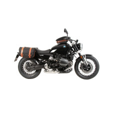 Tankring Basic Hepco&Becker BMW R 12 (24-)