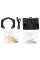 Tankring Basic Hepco&Becker для Yamahy MT-01 (05-12)