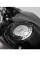 Кільце бака ION SW-MOTECH BMW R 1300 GS (23-)