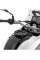 Кріплення GIVI BF19 для сумок Tanklock/ Tanklocked BMW G 650 GS (11-17)