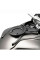 Кріплення GIVI BF15 для сумок Tanklock, TanklockED моделі BMW