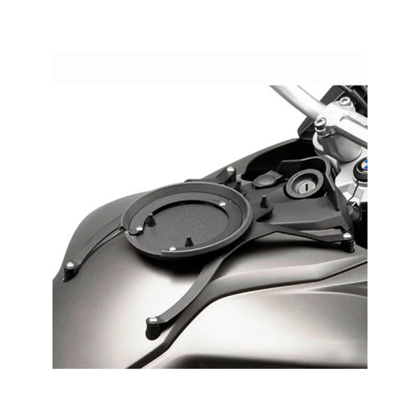 Кріплення GIVI BF15 для сумок Tanklock, TanklockED моделі BMW
