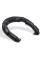 Кріплення tank ring PRO Sw-Motech для BMW R 1200 S (07-08)