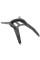 Кріплення tank ring PRO Sw-Motech для BMW F 800 GT (12-21), F 800 R (09-), F 800 S (06-10)