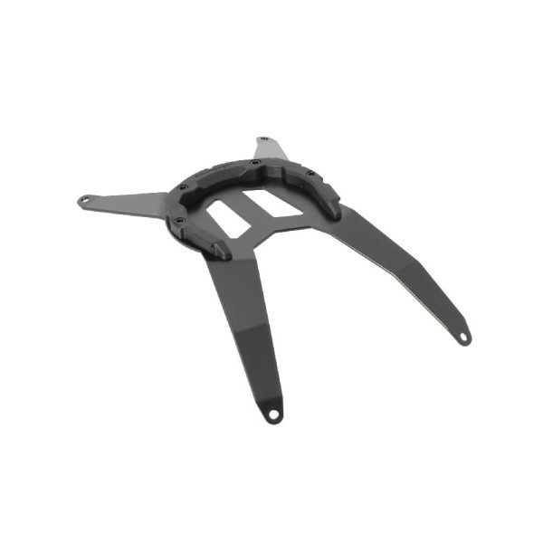 Кріплення tank ring PRO Sw-Motech для BMW F 800 GT (12-21), F 800 R (09-), F 800 S (06-10)