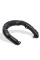 Кріплення tank ring PRO Sw-Motech для BMW F 700 GS (12-21), F 800 GS (08-18), F 800 GS Adventure (13-21)