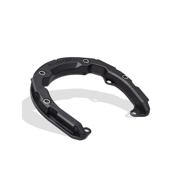 Кріплення tank ring PRO Sw-Motech для BMW F 700 GS (12-21), F 800 GS (08-18), F 800 GS Adventure (13-21)