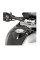 Кріплення Kappa до танкбегів Tanklock, TanklockED BMW G 310 R/ GS (17-)