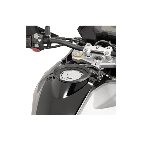 Кріплення Kappa до танкбегів Tanklock, TanklockED BMW G 310 R/ GS (17-)