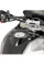 Кріплення GIVI для танкбегів Tanklock, TanklockED до BMW G 310 R (17-), G 310 GS (17-)
