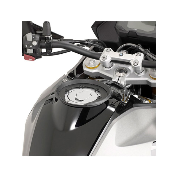 Кріплення GIVI для танкбегів Tanklock, TanklockED до BMW G 310 R (17-), G 310 GS (17-)