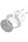 Кріплення Givi до сумок Tanklock, TanklockED для вибраних моделей BMW