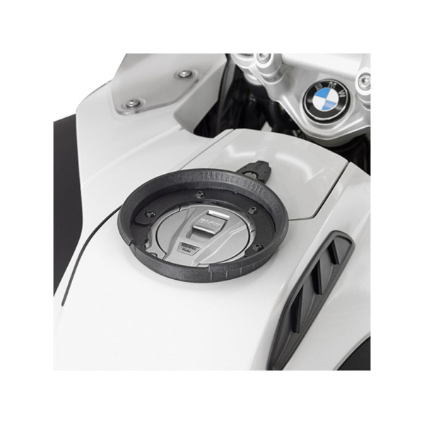 Кріплення Kappa BF17K для сумок Tanklock, TanklockED для моделей BMW