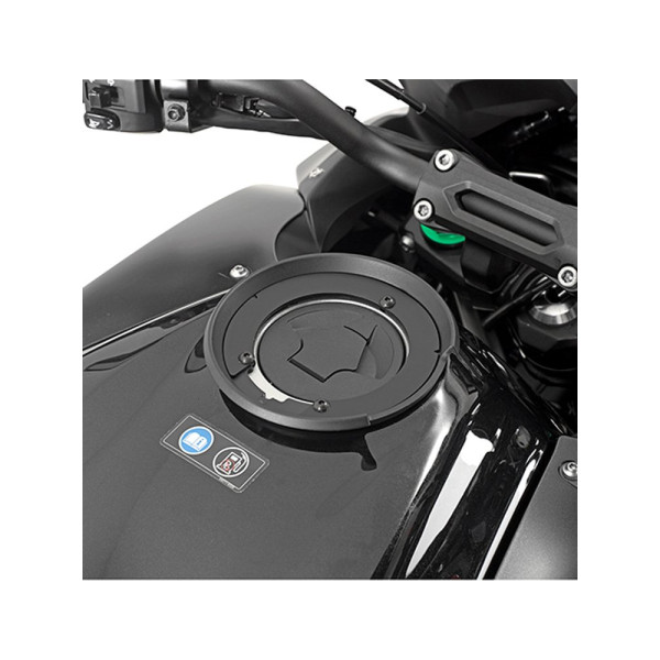 Кріплення Givi до танкбагів Tanklock XS320, XL05 до Kawasaki Versys 650 (15-21)