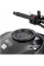 Кріплення GIVI BF28 під танк-баги TANKLOCK, TanklockED Kawasaki Z 650 17-21