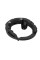Кріплення tank ring PRO Sw-Motech до Kawasaki (16-)
