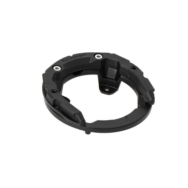 Кріплення tank ring PRO Sw-Motech до Kawasaki (16-)