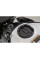 Кріплення tank ring PRO Sw-Motech до Kawasaki (16-)
