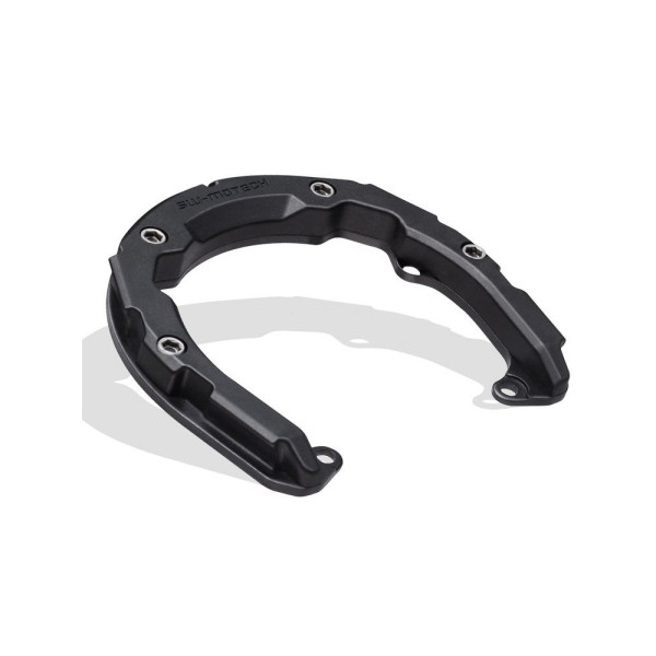 Кріплення tank ring PRO Sw-Motech для Kawasaki