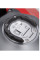 Кріплення tank ring PRO Sw-Motech для Kawasaki