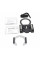Tankring Basic Hepco&Becker для Suzuki GSF 600 S/N Bandit (96-99)