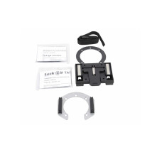 Tankring Basic Hepco&Becker для Suzuki DL 1000 V-Strom (02-07)