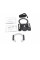 Tankring Basic Hepco&Becker для Suzuki DL 1000 V-Strom (02-07)