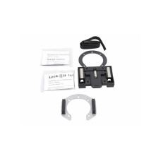 Tankring Basic Hepco&Becker для Suzuki GS 500 E (89-00)