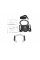 Tankring Basic Hepco&Becker для Suzuki GS 500 E (89-00)