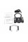Tankring Basic Hepco&Becker для Suzuki GSF 1200/S Bandit (01-05)