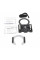 Tankring Basic Hepco&Becker для Suzuki DL 650 V-Strom (04-11)