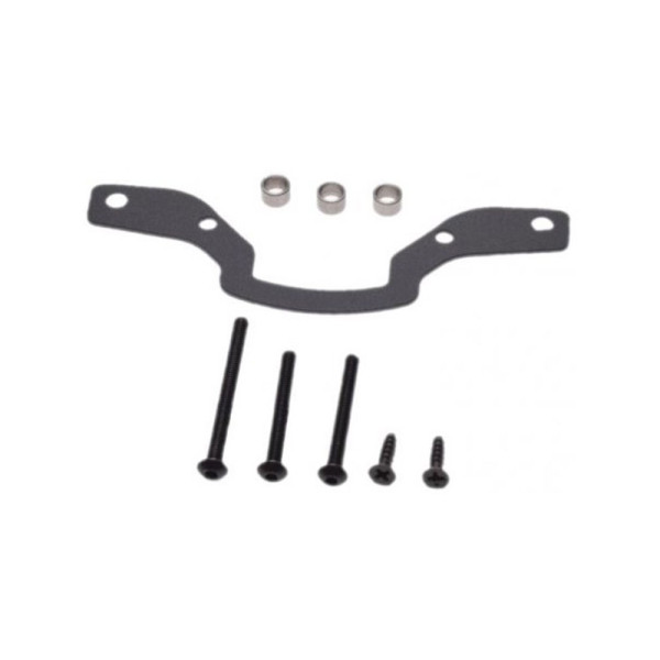 Кріплення для танкбагів Shad Click System до Хонди (обрані моделі)