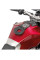 Кріплення Givi до танкбагів Tanklock або TanklockED для Honda CB 1000 R (18-)