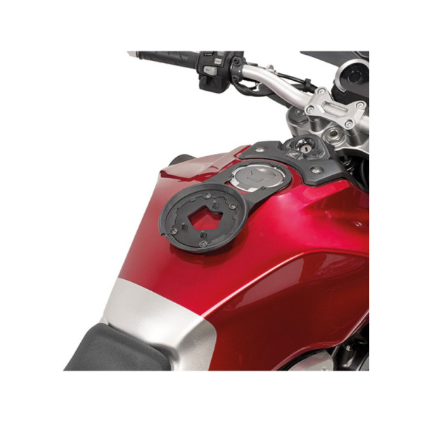 Кріплення Givi до танкбагів Tanklock або TanklockED для Honda CB 1000 R (18-)