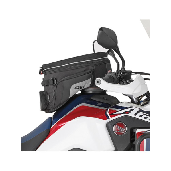Кріплення GIVI BF25 для танкбегів Tanklock для моделей Hondy