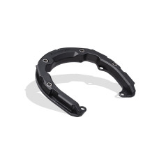 Кріплення для бензобака Sw-Motech PRO до Hondy CMX 500 Rebel (16-)