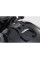 Кріплення tank ring Sw-Motech PRO для Honda CMX 1100 Rebel (20-)