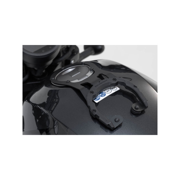Кріплення tank ring Sw-Motech PRO для Honda CMX 1100 Rebel (20-)
