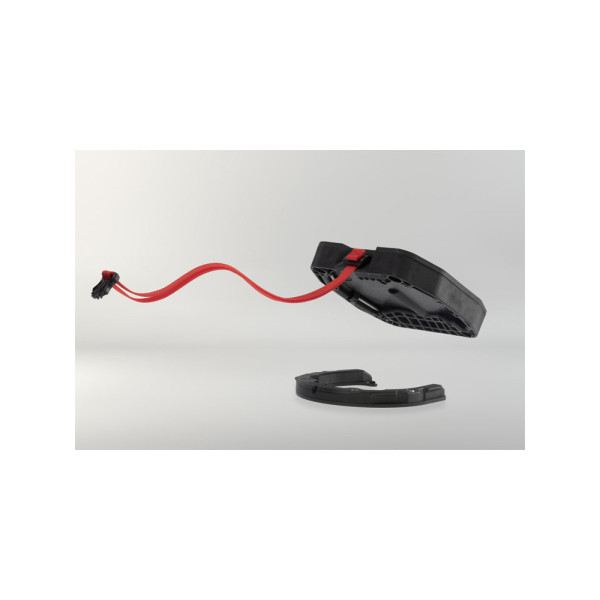 Кріплення tank ring Sw-Motech PRO для Honda CMX 1100 Rebel (20-)