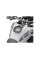 Кріплення Kappa до танкбагів з системою Tanklock для Honda CB 500 X (19-)