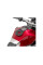 Кріплення Kappa до сумок з системою Tanklock для Honda CB 1000 R (18-)