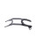 Кріплення tank ring PRO Sw-Motech для Honda CB 500 X (19-), NX 500 (24-)