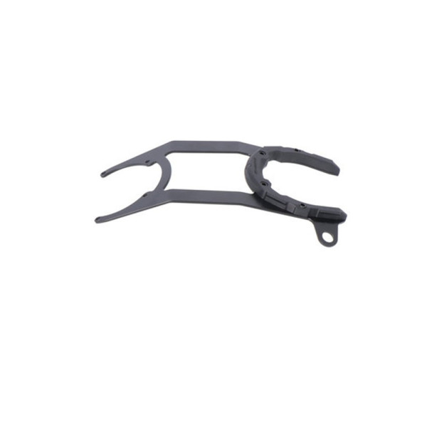 Кріплення tank ring PRO Sw-Motech для Honda CB 500 X (19-), NX 500 (24-)