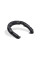 Кріплення tank ring PRO Sw-Motech для YAMAHA MT-07 RM17/RM18 (18-)