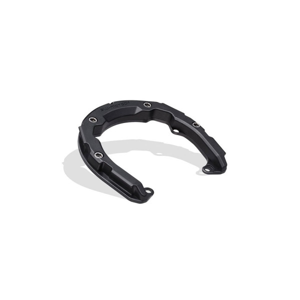 Кріплення tank ring PRO Sw-Motech для YAMAHA MT-07 RM17/RM18 (18-)