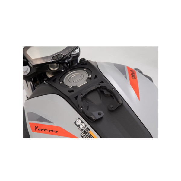 Кріплення tank ring PRO Sw-Motech для YAMAHA MT-07 RM17/RM18 (18-)