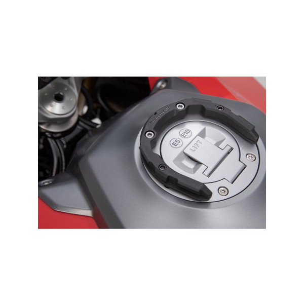 Кріплення tank ring PRO Sw-Motech для YAMAHA MT-09 Tracer / Tracer 900 / FJ-09 (14-20)