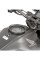 Кріплення Givi BF41 для танкбагів Tanklock, TanklockED Honda CB 125 R (18-20)/ CB 300 R (18-)