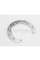 Tank Ring ION SW-MOTECH моделі Хонди