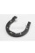 Tank Ring ION SW-MOTECH моделі Хонди